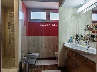 Chalet en venta en Bonanova en Calafell