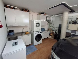 Chalet en venta en Bonanova en Calafell