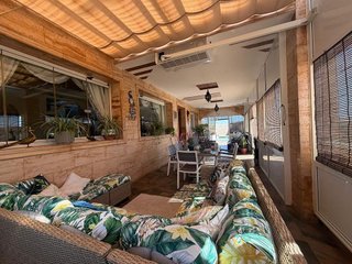 Chalet en venta en Monforte del Cid