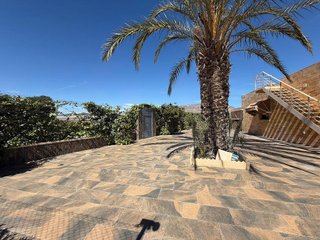 Chalet en venta en Monforte del Cid