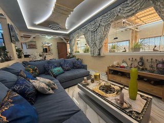 Chalet en venta en Monforte del Cid