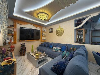 Chalet en venta en Monforte del Cid