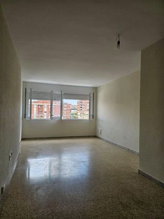 Piso en venta en Esparreguera