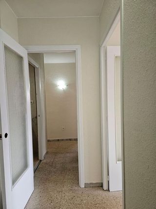 Piso en venta en Esparreguera