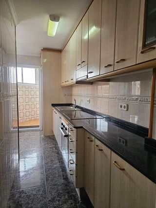 Piso en venta en Esparreguera