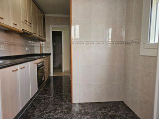 Piso en venta en Esparreguera