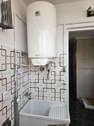 Piso en venta en Esparreguera