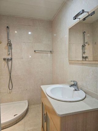 Piso en venta en Esparreguera
