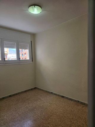 Piso en venta en Esparreguera