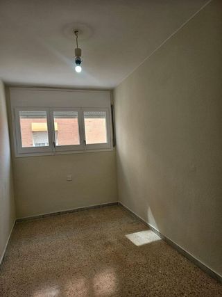 Piso en venta en Esparreguera