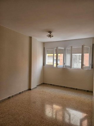 Piso en venta en Nucli Urbà en Esparreguera