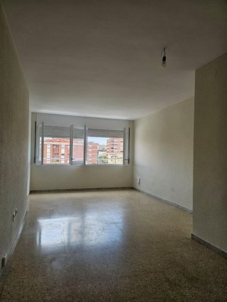 Piso en venta en Nucli Urbà en Esparreguera