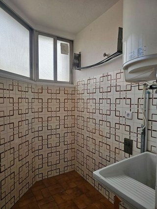 Piso en venta en Nucli Urbà en Esparreguera