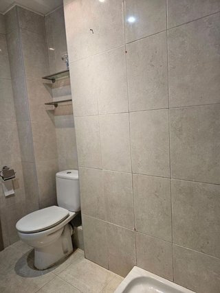 Piso en venta en Nucli Urbà en Esparreguera