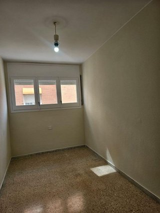 Piso en venta en Nucli Urbà en Esparreguera
