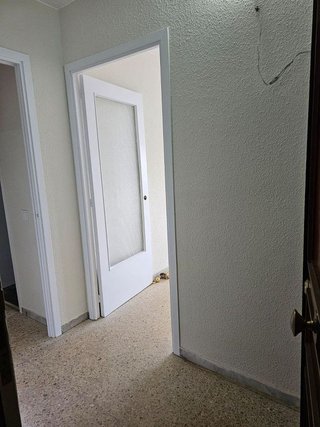 Piso en venta en Nucli Urbà en Esparreguera