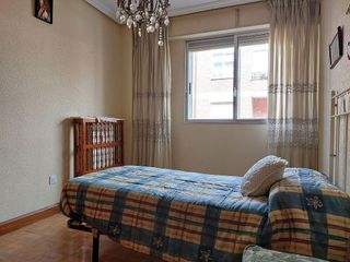 Piso en venta en Santa Catalina - Ferial en Aranda de Duero