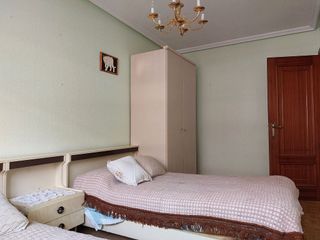 Piso en venta en Santa Catalina - Ferial en Aranda de Duero