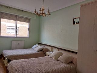 Piso en venta en Santa Catalina - Ferial en Aranda de Duero