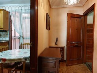 Piso en venta en Santa Catalina - Ferial en Aranda de Duero