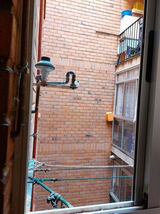 Piso en venta en Santa Catalina - Ferial en Aranda de Duero