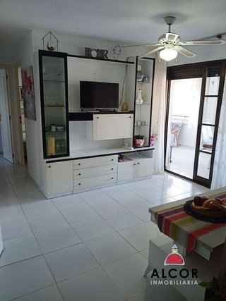 Piso en venta en Zona Playa de la Concha en Oropesa del Mar/Orpesa