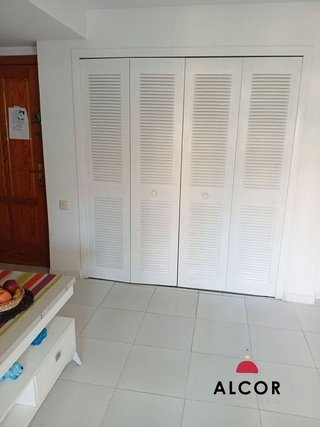 Piso en venta en Zona Playa de la Concha en Oropesa del Mar/Orpesa