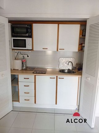Piso en venta en Zona Playa de la Concha en Oropesa del Mar/Orpesa