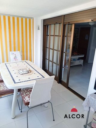 Piso en venta en Zona Playa de la Concha en Oropesa del Mar/Orpesa