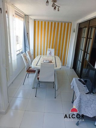 Piso en venta en Zona Playa de la Concha en Oropesa del Mar/Orpesa