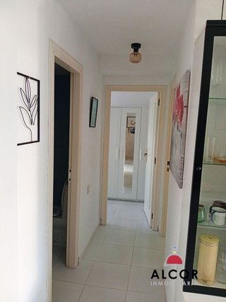 Piso en venta en Zona Playa de la Concha en Oropesa del Mar/Orpesa