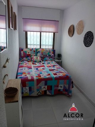 Piso en venta en Zona Playa de la Concha en Oropesa del Mar/Orpesa