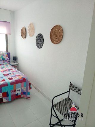 Piso en venta en Zona Playa de la Concha en Oropesa del Mar/Orpesa