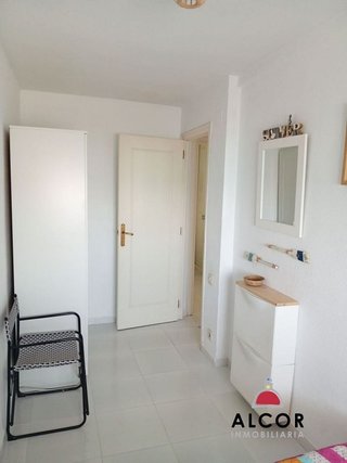 Piso en venta en Zona Playa de la Concha en Oropesa del Mar/Orpesa