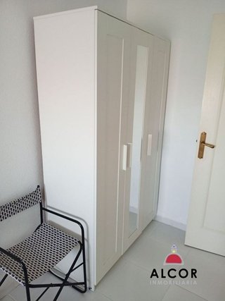 Piso en venta en Zona Playa de la Concha en Oropesa del Mar/Orpesa