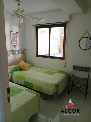 Piso en venta en Zona Playa de la Concha en Oropesa del Mar/Orpesa
