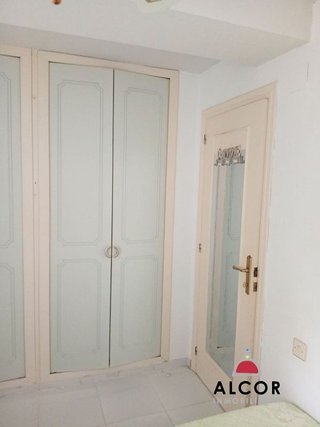 Piso en venta en Zona Playa de la Concha en Oropesa del Mar/Orpesa