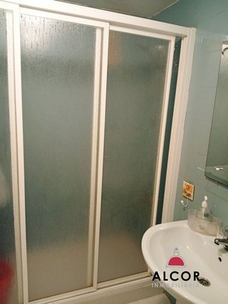 Piso en venta en Zona Playa de la Concha en Oropesa del Mar/Orpesa