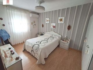 Piso en venta en Montijo