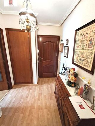 Piso en venta en Montijo