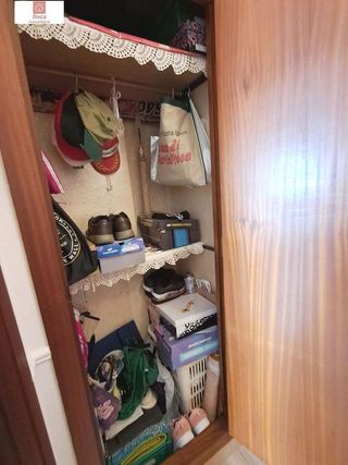 Piso en venta en Montijo