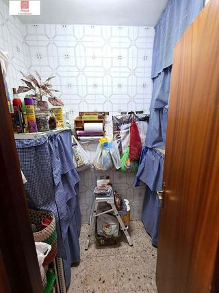 Piso en venta en Montijo