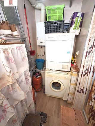 Piso en venta en Montijo