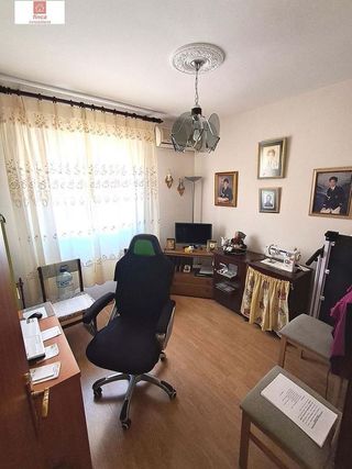 Piso en venta en Montijo