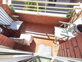 Piso en venta en Montijo