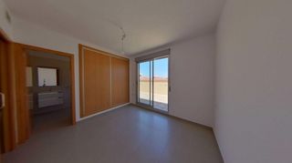 Piso en venta en Molina de Segura ciudad en Molina de Segura