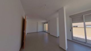 Piso en venta en Molina de Segura ciudad en Molina de Segura