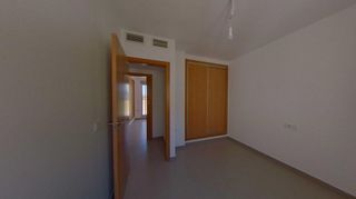 Piso en venta en Molina de Segura ciudad en Molina de Segura