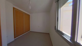 Piso en venta en Molina de Segura ciudad en Molina de Segura