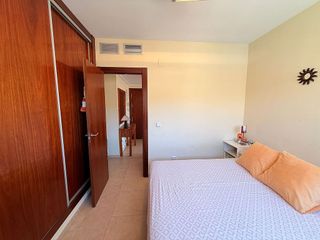 Piso en venta en Zona Pueblo en Calpe/Calp